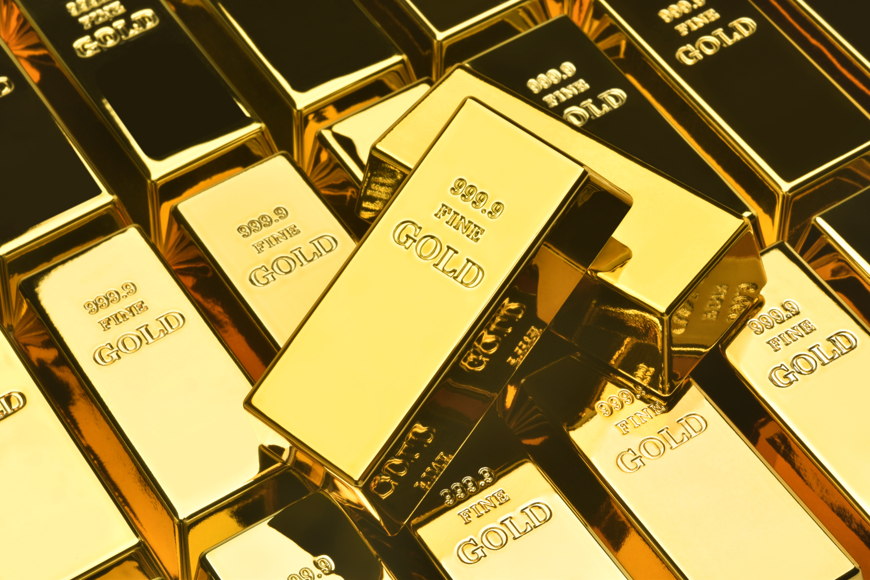 Precious Metals & Bullion Trading – Mermeroglu Legal