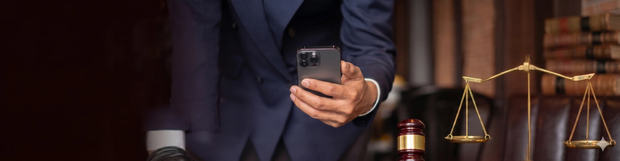 Contact Mermeroglu Legal
