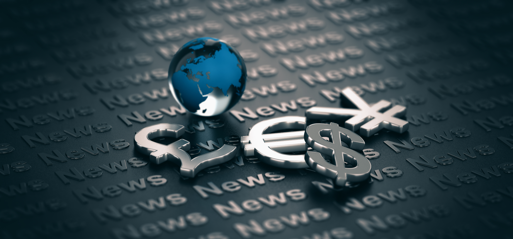 Foreign Investment & Global Mobility – Mermeroglu Legal