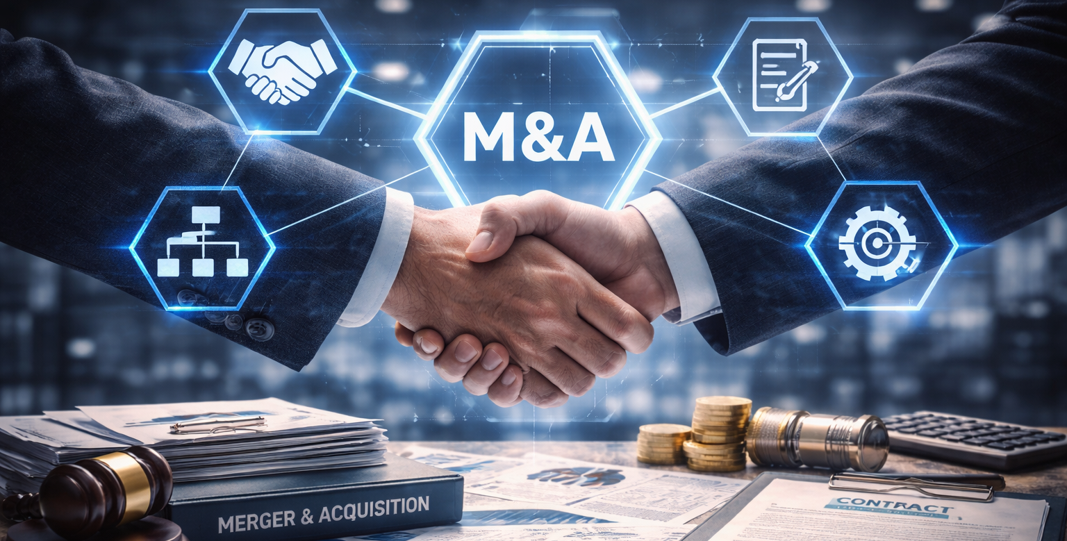 Sürdürülebilirlik Vizyonu