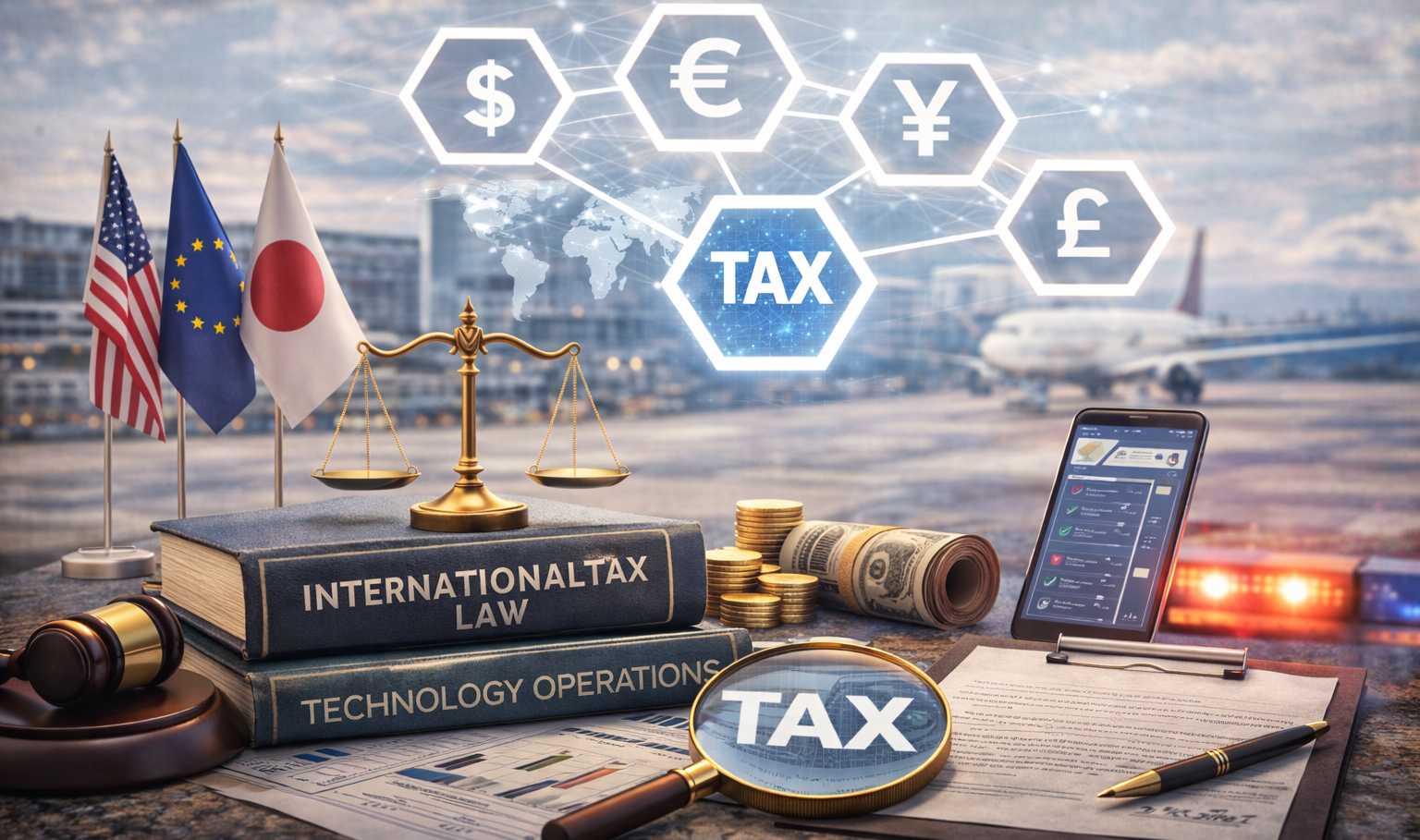 Sürdürülebilirlik Vizyonu