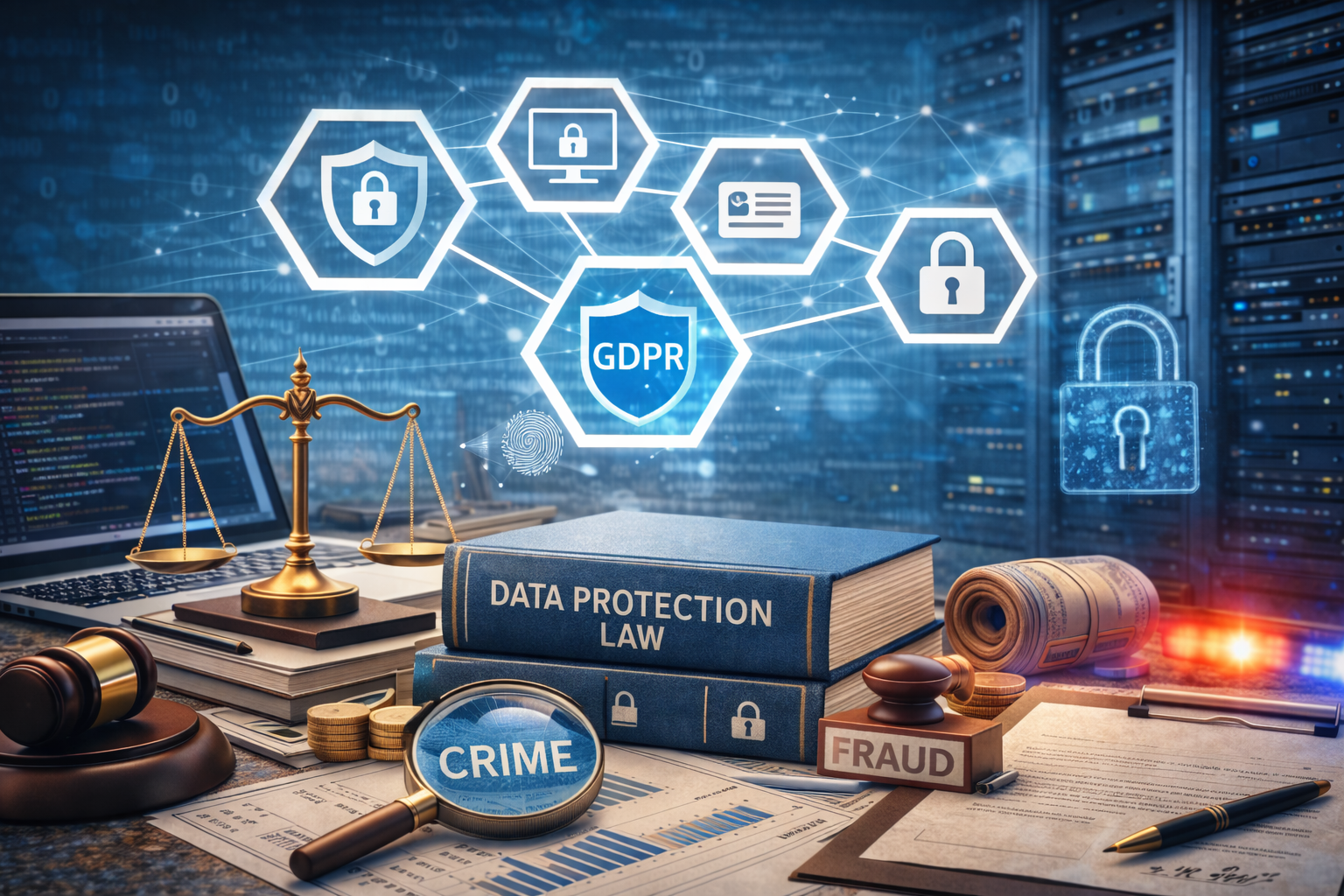 Sürdürülebilirlik Vizyonu