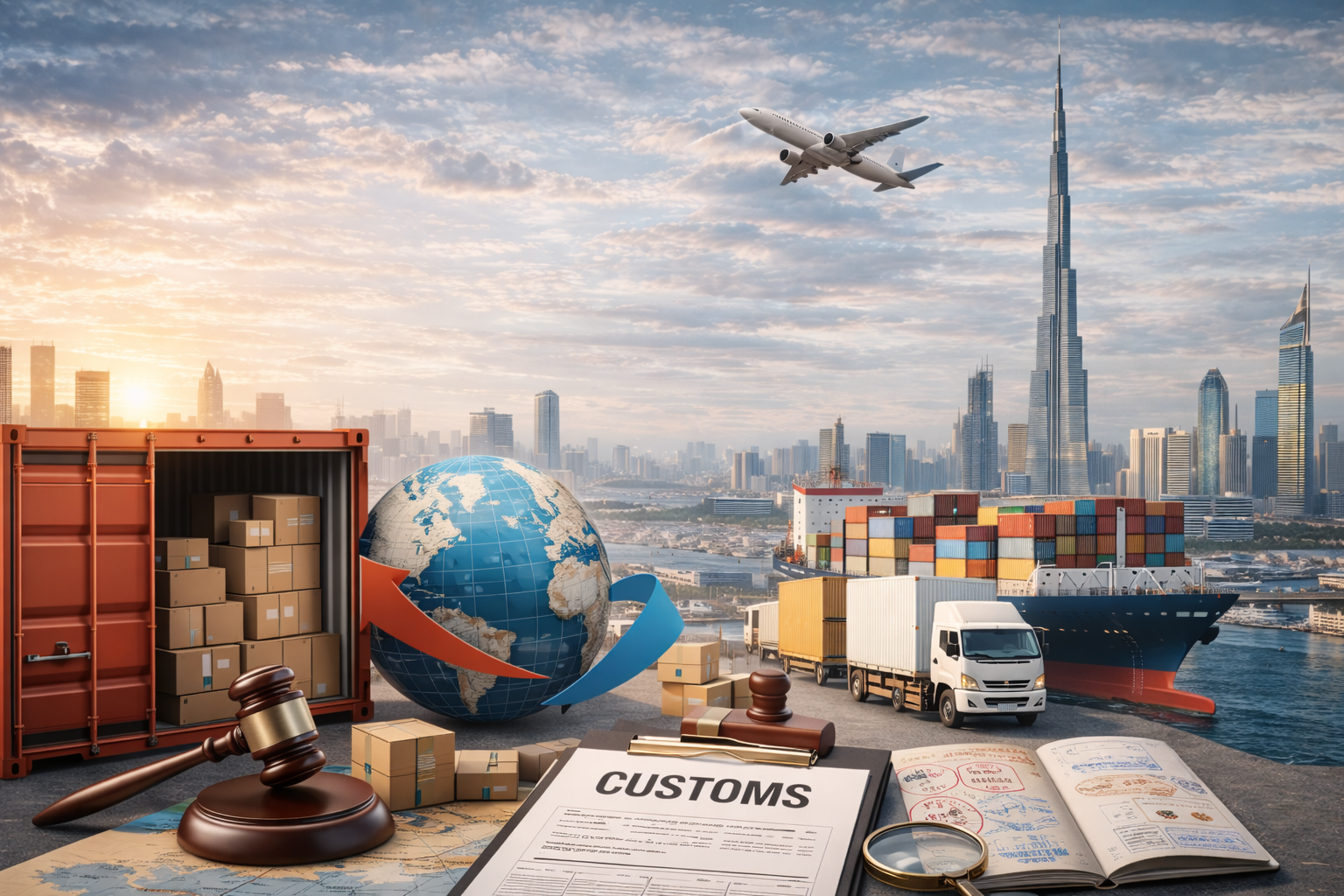 Sürdürülebilirlik Vizyonu