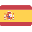 Flag of Spain