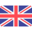 Flag of the United Kingdom
